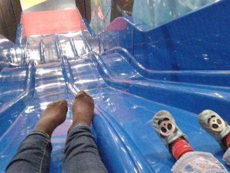 Idée d’activité en Val de Marne : le Gulli parc workingmum-gulliparc