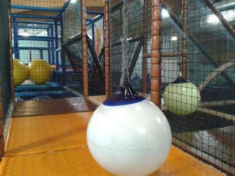 Idée d’activité en Val de Marne : le Gulli parc workingmum-gulliparc