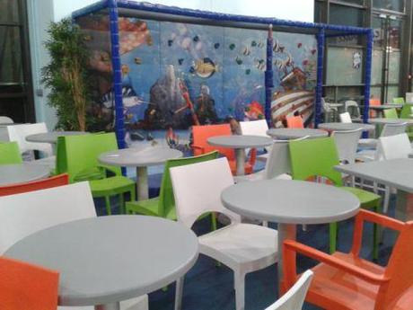 Idée d’activité en Val de Marne : le Gulli parc workingmum-gulliparc