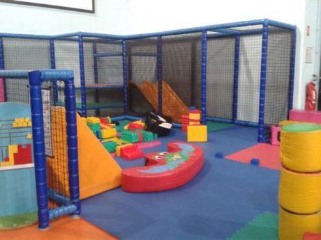 Idée d’activité en Val de Marne : le Gulli parc workingmum-gulliparc