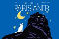 Sans photoshop, elle transforme une pièce de 15m2 en 15 pays des songes Expo-TheParisianer