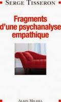 FRAGMENTS D'UNE PSYCHANALYSE EMPATHIQUE