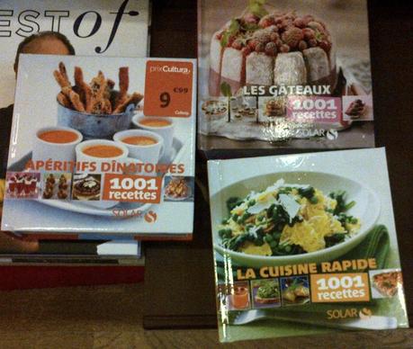 cadeaux à moins de 10e Saint-Maximin-20131207-00221poijuhg