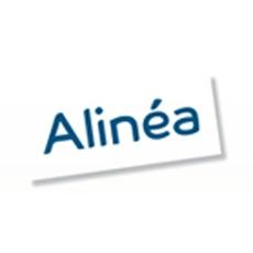 cadeaux à moins de 10e Magasins Alinéa