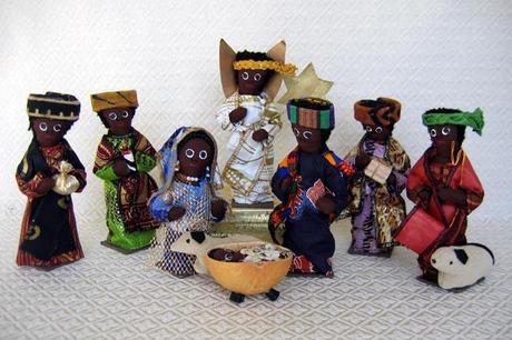 Ghana Ghana