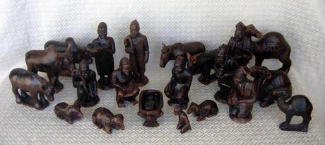 Cameroon Cameroon