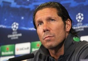 Mercato-Atletico Madrid : l’Argentine veut Simeone ? simeone-atletico-madrid-liga