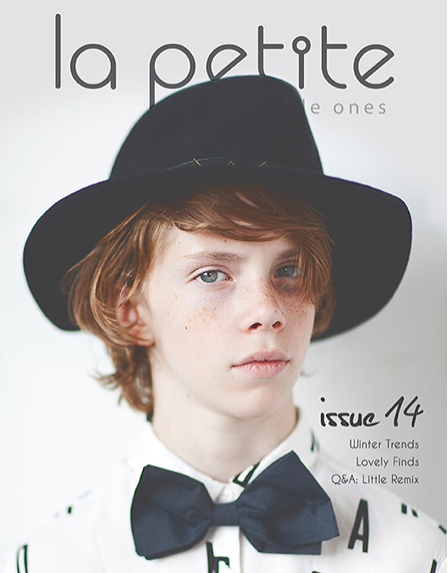 La Petite Magazine 14-la-petite-magazine