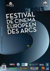 5e-festival-de-cinema-europeen-des-arcs-2013-Affiche-BD