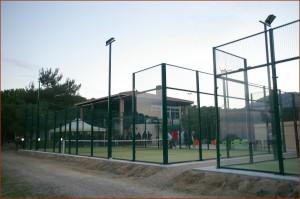 Royal Riviera Padel Club de Beausoleil. monaco inauguration 003