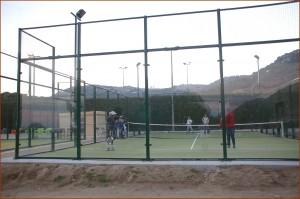 Royal Riviera Padel Club de Beausoleil. monaco inauguration 002