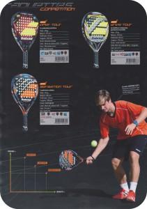 BABOLAT 2014 photo 2 !!!!