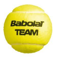 BABOLAT 2014 Balles 2