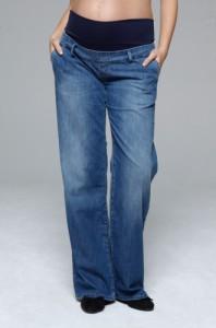 jean femme enceinte Paris jean femme enceinte Paris