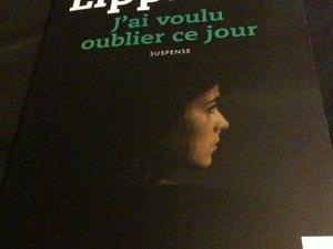Le mardi sur son 31 (44) Le mardi sur son 31 (44)