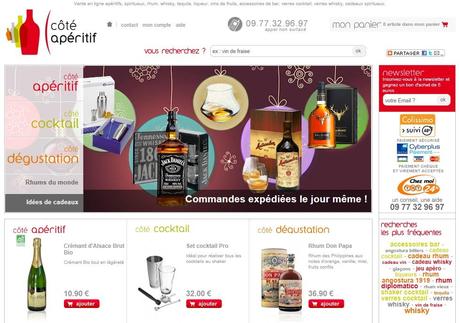 cadeau-alcool-vente-spiritueux Dernière ligne droite pour trouver un cadeau de noël !