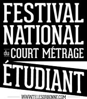 Matinale du 16/12 – Schengen & courts-métrages Logo-FNCME
