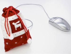 L’avis du Lundi : Les avis consommateurs vous aide à faire vos courses de Noël en ligne ! noel-acheter-ses-cadeaux-en-ligne-en-toute-securite_large