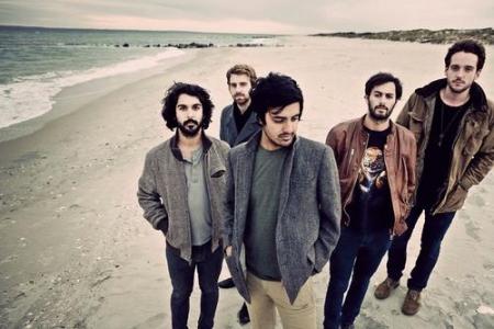 young2bthe Young The Giant