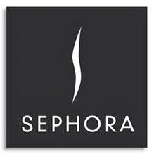 Bon plan Sephora ! -25% sur vos achats !!!