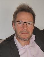 Bienvenue à François Gabaut sur Pragma-tic ! Bienvenue à François Gabaut sur Pragma-tic !