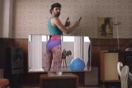 Les 8 spots déjantés des bières Carlton Dry carlton-dry-hellobeer2