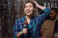 Les 8 spots déjantés des bières Carlton Dry heineken-carol-karaoke