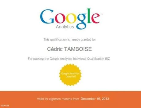 Google Analytics Individual Qualified 20131216-224252.jpg