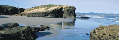 La plage des noyés - Domingo Villar Galice.jpg