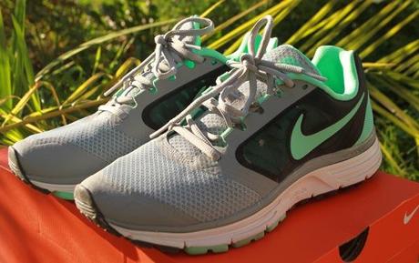 baskets-nike-volmero-8 Baskets Nike Volmero 8