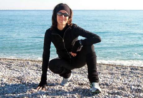 baskets-et-sport Baskets et sport