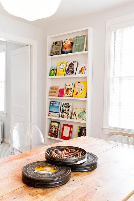 Maison à Pound Ridge Maison à Pound Ridge