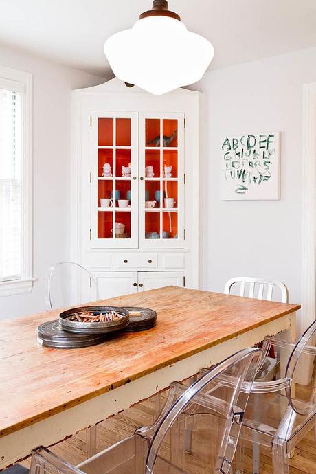 Maison à Pound Ridge Maison à Pound Ridge