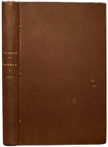 Livres-anciens-diderot-voltaire-zadig Diderot Rameau rel2 221x300 Nos dernières acquisitions