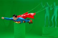 superman-amnesty-be