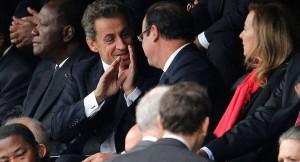 Dernière minute (17/12/2013) Dernière minute (17/12/2013)