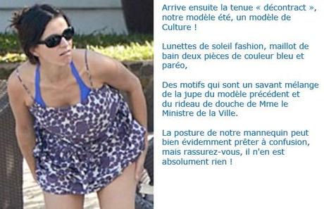 Toutes des