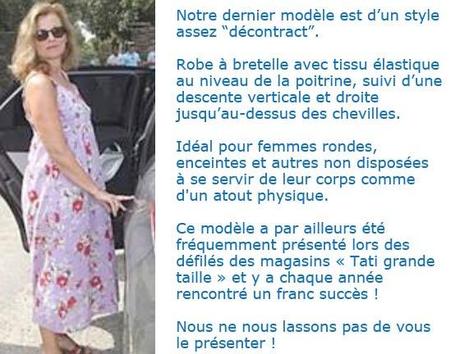Toutes des