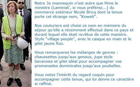 Toutes des