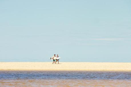 Avoca Beach image