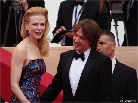 Nicoles Kidman NiKi.jpg