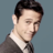 Joseph Gordon-Levitt signe avec Warner pour SANDMAN Joseph Gordon-Levitt signe avec Warner pour SANDMAN