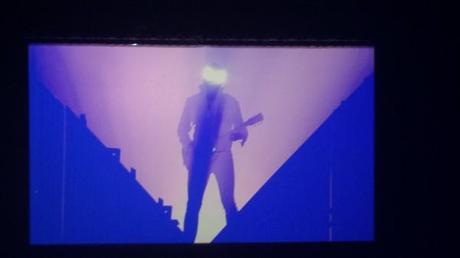 Un peu de Prince, de Jimmy Hendrix… 20131213_221932