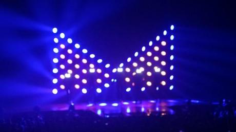 Un peu de Prince, de Jimmy Hendrix… 20131213_232724