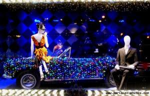 VitrineMagasin_RetailIntelligence L’art des vitrines de magasin