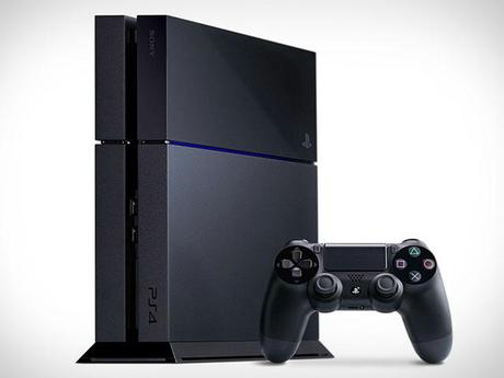Nos suggestions d’idées cadeaux pour les fêtes playstation 4