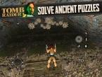 Le tout premier Tomb Raider disponible sur iPad Le tout premier Tomb Raider disponible sur iPad