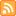 Actus de Monaco feeds/