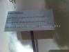 IMG_1022b IMG_1022b