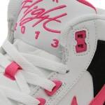 Nike Flight ’13 Mid Lava Splatter nike-flight-13-mid-lava-splatter-03